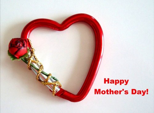 Happy-Mothers-Day-Picture